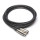 Kabel audio Hosa Kabel mikrofonowy STANDARD XLRf – XLRm 1.5m